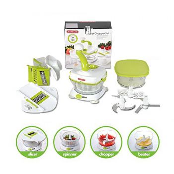 Master Chopper - Kitchen Appliances - Best Price in Pakistan - HitShop.pk